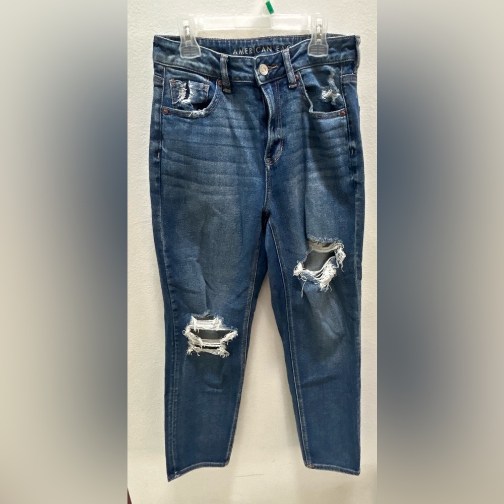 American Eagle Outfitters Women's